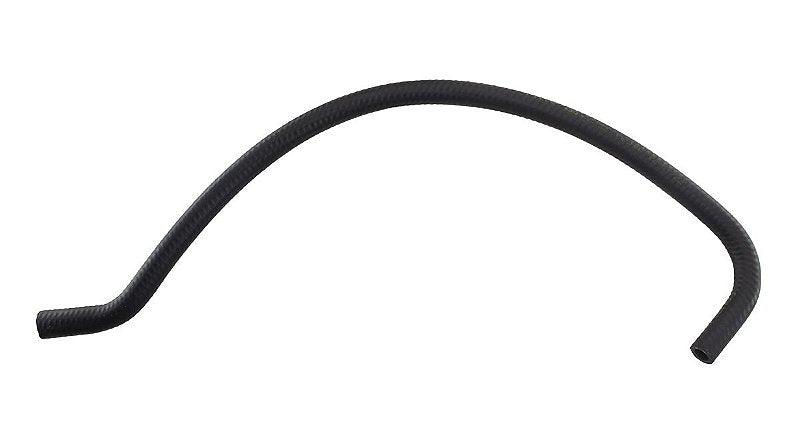 Mangueira Do Reservatório De Água Radiador S10 2.8 00/11 - Paraiso das Mangueiras