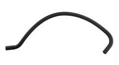 Mangueira Do Reservatório De Água Radiador S10 2.8 00/11 - Paraiso das Mangueiras