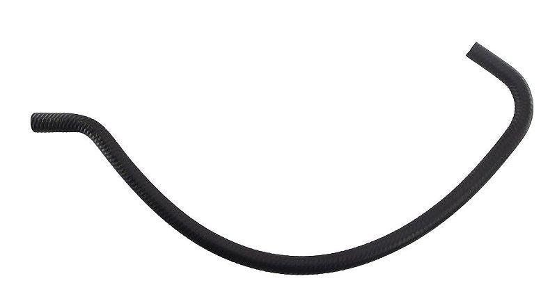 Mangueira Do Reservatório De Água Radiador S10 2.8 00/11 - Paraiso das Mangueiras