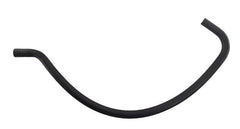 Mangueira Do Reservatório De Água Radiador S10 2.8 00/11 - Paraiso das Mangueiras