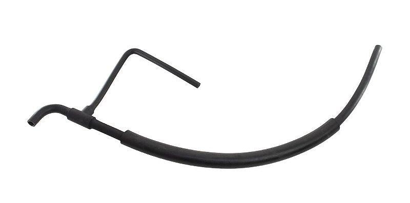 Mangueira Do Reservatório Fiat Premio 1.6 1990/... 94100209 - Paraiso das Mangueiras