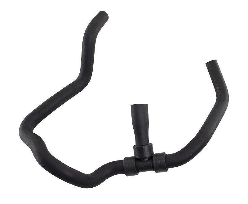 Mangueira Do Reservatório Fiesta 1.6 Sigma 16v 8v218k276ad - Paraiso das Mangueiras