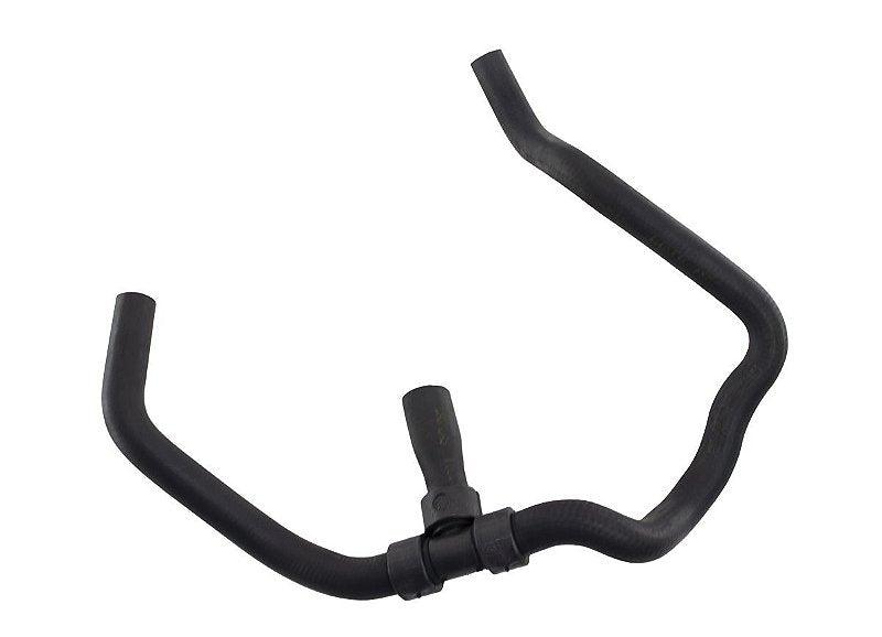 Mangueira Do Reservatório Fiesta 1.6 Sigma 16v 8v218k276ad - Paraiso das Mangueiras