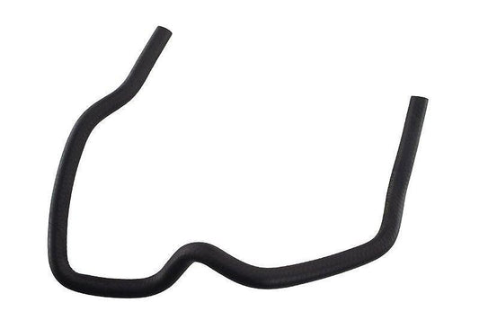 Mangueira Do Reservatório Fiesta Courier 1.6 2000/2002 - Paraiso das Mangueiras