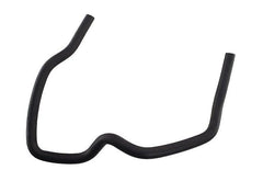 Mangueira Do Reservatório Fiesta Courier 1.6 2000/2002 - Paraiso das Mangueiras