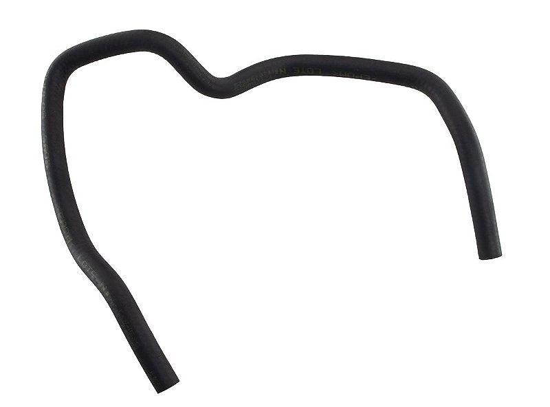 Mangueira Do Reservatório Fiesta Courier 1.6 2000/2002 - Paraiso das Mangueiras