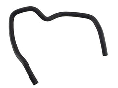 Mangueira Do Reservatório Fiesta Courier 1.6 2000/2002 - Paraiso das Mangueiras