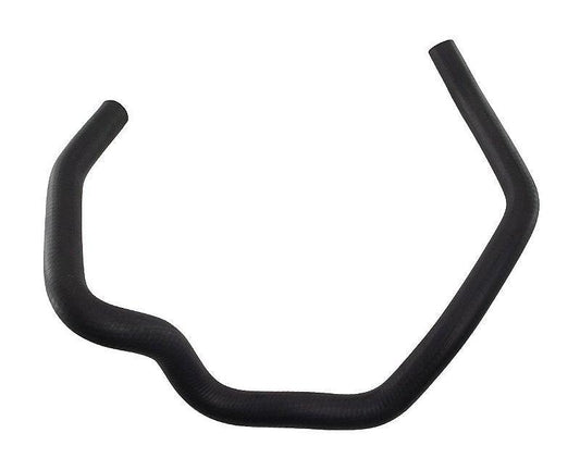 Mangueira Do Reservatório Ford Transit 2.5 06/12 8c119y438ab - Paraiso das Mangueiras