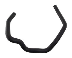 Mangueira Do Reservatório Ford Transit 2.5 06/12 8c119y438ab - Paraiso das Mangueiras