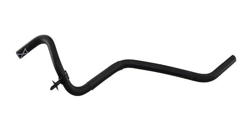 Mangueira Do Reservatório Fox Spacefox 5Z0122447K - Paraiso das Mangueiras