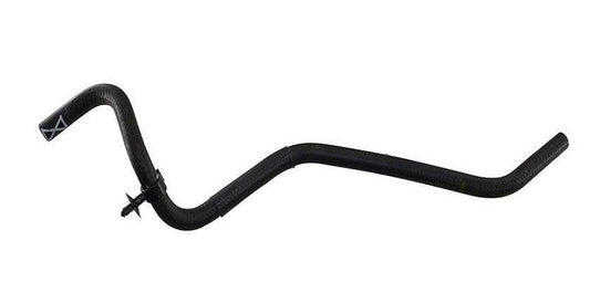 Mangueira Do Reservatório Fox Spacefox 5Z0122447K - Paraiso das Mangueiras