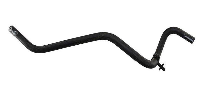 Mangueira Do Reservatório Fox Spacefox 5Z0122447K - Paraiso das Mangueiras