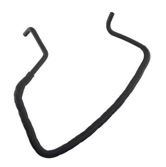 Mangueira Do Reservatório Frontier 2.8 2004/2007 217406s300 - Paraiso das Mangueiras