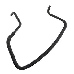 Mangueira Do Reservatório Frontier 2.8 2004/2007 217406s300 - Paraiso das Mangueiras