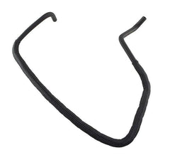 Mangueira Do Reservatório Frontier 2.8 2004/2007 217406s300 - Paraiso das Mangueiras