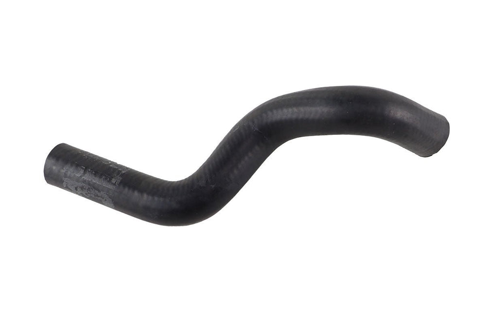 Mangueira Do Reservatório Hidráulico Focus 1.6 Sigma 2009/13 - Paraiso das Mangueiras