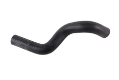 Mangueira Do Reservatório Hidráulico Focus 1.6 Sigma 2009/13 - Paraiso das Mangueiras