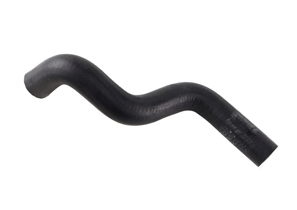 Mangueira Do Reservatório Hidráulico Focus 1.6 Sigma 2009/13 - Paraiso das Mangueiras