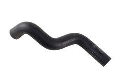 Mangueira Do Reservatório Hidráulico Focus 1.6 Sigma 2009/13 - Paraiso das Mangueiras