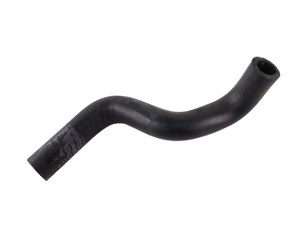 Mangueira Do Reservatório Hidráulico Focus 1.6 Sigma 2009/13 - Paraiso das Mangueiras