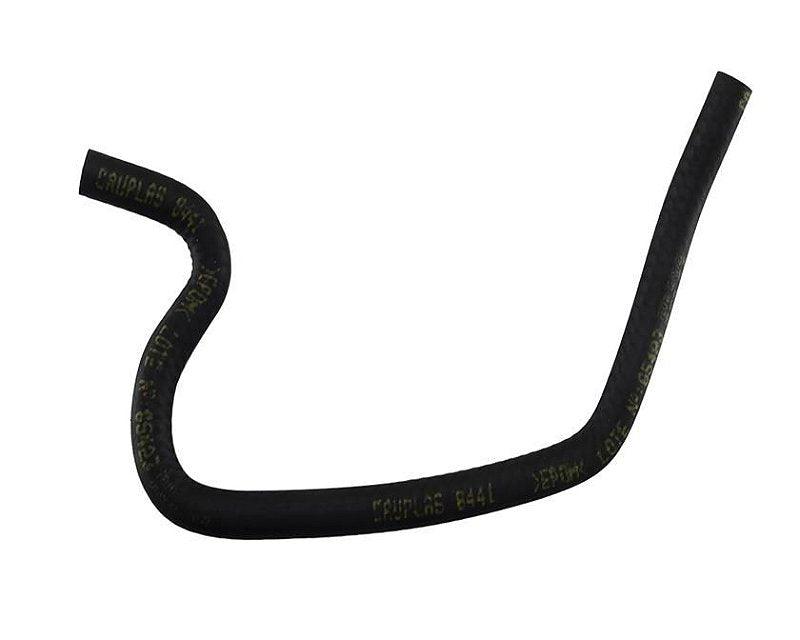 Mangueira Do Reservatório Palio Strada Siena 1.8 8v 51713167 - Paraiso das Mangueiras