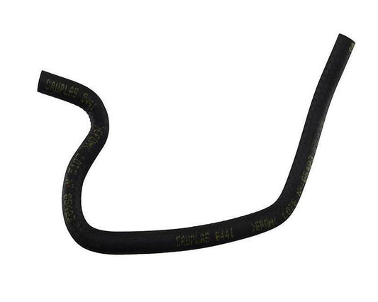 Mangueira Do Reservatório Palio Strada Siena 1.8 8v 51713167 - Paraiso das Mangueiras