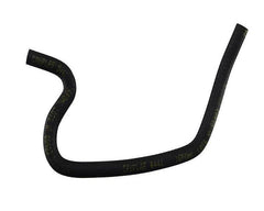 Mangueira Do Reservatório Palio Strada Siena 1.8 8v 51713167 - Paraiso das Mangueiras