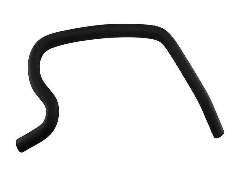 Mangueira Do Reservatório Palio Strada Siena 1.8 8v 51713167 - Paraiso das Mangueiras