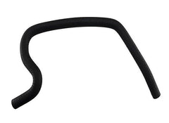 Mangueira Do Reservatório Palio Strada Siena 1.8 8v 51713167 - Paraiso das Mangueiras