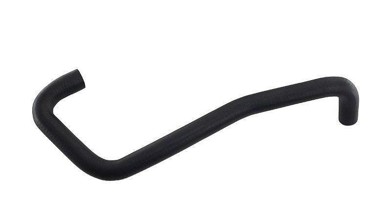 Mangueira Do Reservatório Stilo 2.4 20v 2003/... 46847281 - Paraiso das Mangueiras