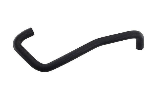 Mangueira Do Reservatório Stilo 2.4 20v 2003/... 46847281 - Paraiso das Mangueiras