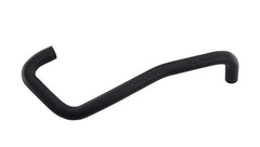 Mangueira Do Reservatório Stilo 2.4 20v 2003/... 46847281 - Paraiso das Mangueiras