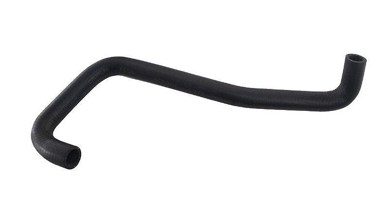 Mangueira Do Reservatório Stilo 2.4 20v 2003/... 46847281 - Paraiso das Mangueiras