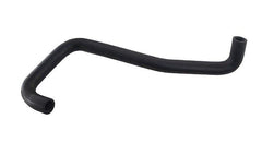 Mangueira Do Reservatório Stilo 2.4 20v 2003/... 46847281 - Paraiso das Mangueiras