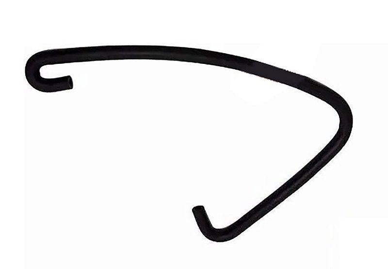 Mangueira Do Reservatório Tiida 1.8 2006/2010 21741ed000 - Paraiso das Mangueiras