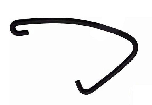 Mangueira Do Reservatório Tiida 1.8 2006/2010 21741ed000 - Paraiso das Mangueiras