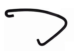 Mangueira Do Reservatório Tiida 1.8 2006/2010 21741ed000 - Paraiso das Mangueiras