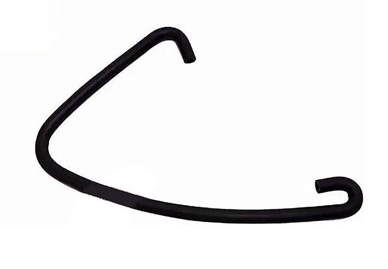 Mangueira Do Reservatório Tiida 1.8 2006/2010 21741ed000 - Paraiso das Mangueiras