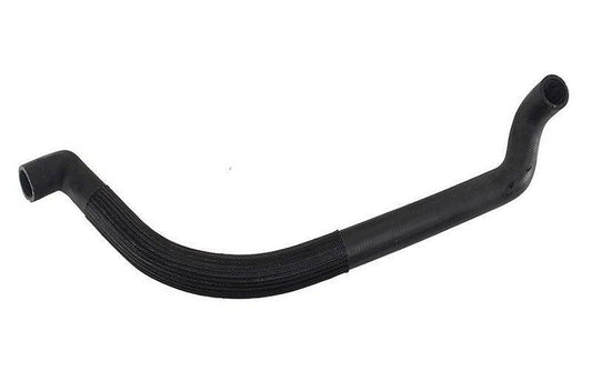 Mangueira Do Reservatório Troller T4 3.2 - 4001312008ae - Paraiso das Mangueiras