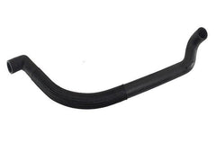 Mangueira Do Reservatório Troller T4 3.2 - 4001312008ae - Paraiso das Mangueiras