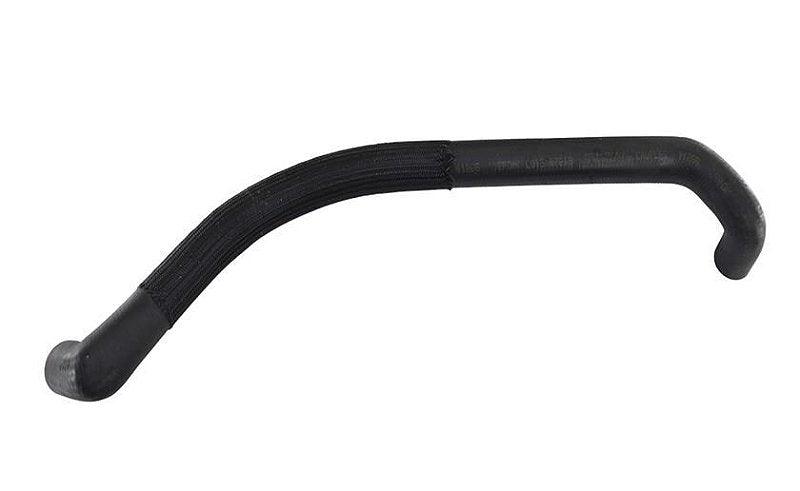 Mangueira Do Reservatório Troller T4 3.2 - 4001312008ae - Paraiso das Mangueiras