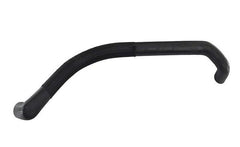 Mangueira Do Reservatório Troller T4 3.2 - 4001312008ae - Paraiso das Mangueiras