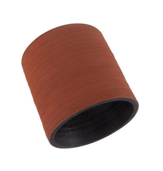 Mangueira Do Resfriador De Ar Vw(tal117231) 77MMX77MMX8,5CM - Paraiso das Mangueiras