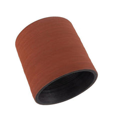 Mangueira Do Resfriador De Ar Vw(tal117231) 77MMX77MMX8,5CM - Paraiso das Mangueiras