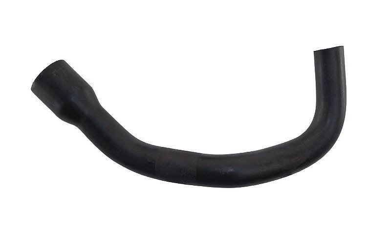 Mangueira Do Respiro De Óleo Gol 1.0 036103493p - Paraiso das Mangueiras Mangueira Do Respiro De Óleo Gol 1.0 036103493p - Paraiso das Mangueiras