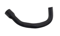 Mangueira Do Respiro De Óleo Gol 1.0 036103493p - Paraiso das Mangueiras