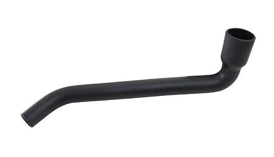 Mangueira Do Respiro De Óleo Gol Parati 1.0 16v 036103493r - Paraiso das Mangueiras