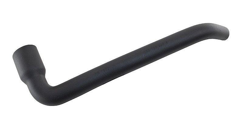 Mangueira Do Respiro De Óleo Gol Parati 1.0 16v 036103493r - Paraiso das Mangueiras