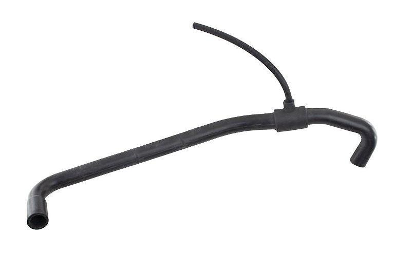 Mangueira Do Respiro Do Motor Monza Kadett 52287367 - Paraiso das Mangueiras