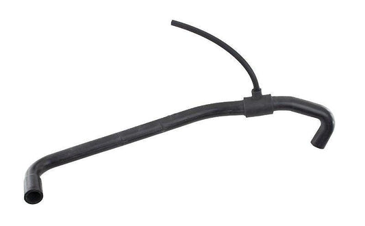 Mangueira Do Respiro Do Motor Monza Kadett 52287367 - Paraiso das Mangueiras